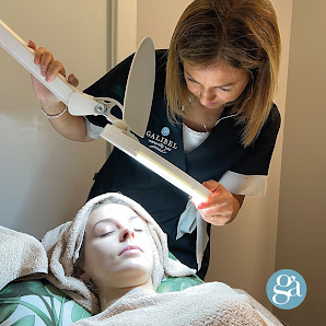 Immagine 🏽‍ ️Galibel Beauty & Store - Estetica avanzata 1