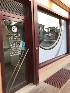 Immagine 🏽‍ ️Galibel Beauty & Store - Estetica avanzata 2