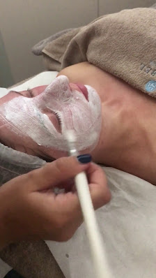 Immagine 🏽‍ ️Galibel Beauty & Store - Estetica avanzata 3