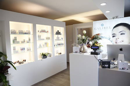 Immagine 🏽‍ ️Galibel Beauty & Store - Estetica avanzata 4
