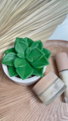 Immagine 🏽‍ ️Galibel Beauty & Store - Estetica avanzata 5