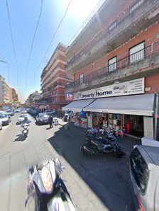 Immagine Beauty Home 2