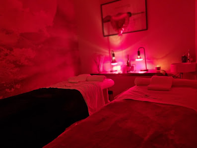 Immagine Estetica AGUA BEAUTY 2