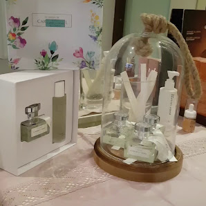 Immagine Estetica AGUA BEAUTY 3