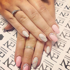 Immagine Estetica AGUA BEAUTY 4