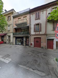 Immagine Estetica AGUA BEAUTY 5