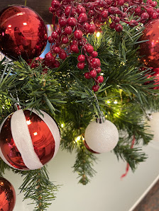 Immagine Capricci Di Donna 1