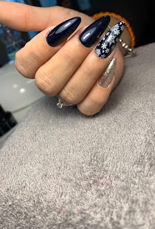 Immagine Capricci Di Donna 2