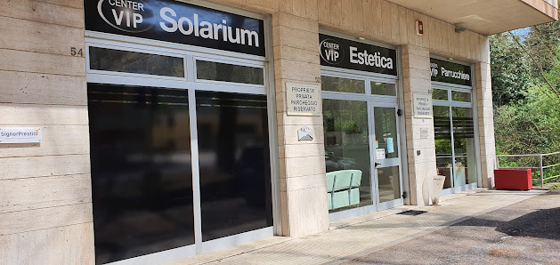 Immagine Centro Degradé Joelle Center Vip Di Arduini Stefania 1