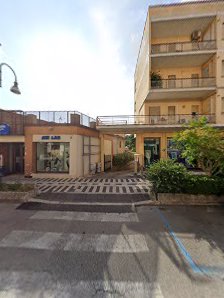 Immagine Centro Degradé Joelle Center Vip Di Arduini Stefania 2