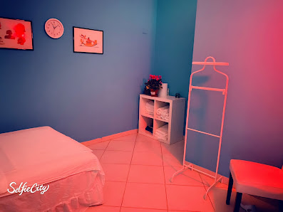 Immagine Centro Massaggio benessere Nuova gestione 3