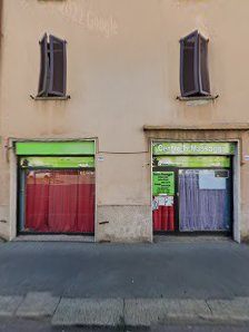 Immagine Centro Massaggio benessere Nuova gestione 5