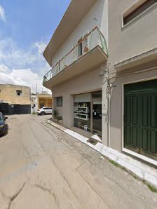 Immagine Centro Estetico - Solarium - BEAUTICIAN 3