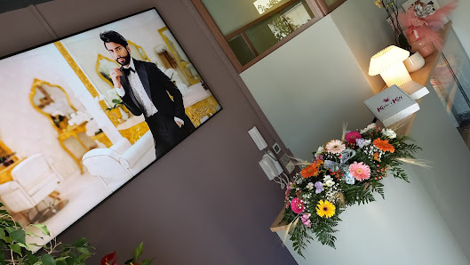 Immagine Kaloikili 1