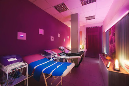 Immagine NATUR BELLE Rende - Estetica Avanzata 1