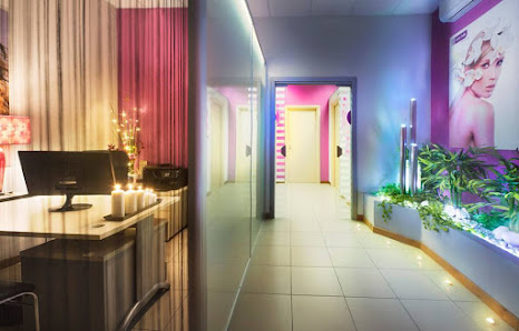 Immagine NATUR BELLE Rende - Estetica Avanzata 3