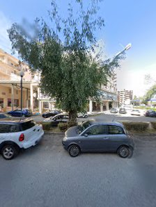 Immagine NATUR BELLE Rende - Estetica Avanzata 5