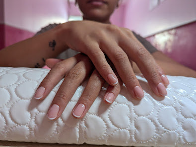 Immagine LAYLAB Centro Estetico 2