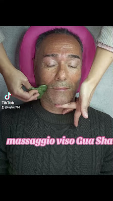 Immagine LAYLAB Centro Estetico 3