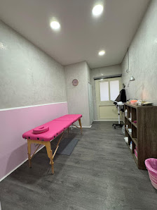 Immagine LAYLAB Centro Estetico 5