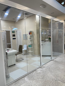 Immagine Nail Studio by Diletta 2