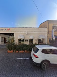 Immagine Nail Studio by Diletta 3