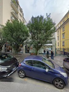 Immagine Eleonora Beauty Spa 2