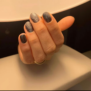 Immagine EsteticaMente 3