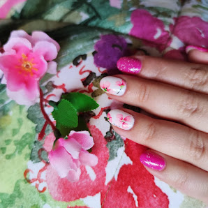 Immagine Katya Beauty & Nails 2