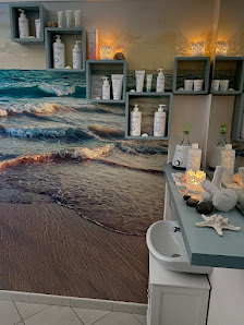 Immagine Estetica & Olistica Anna 1