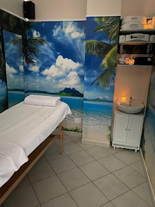 Immagine Estetica & Olistica Anna 3