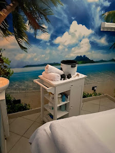 Immagine Estetica & Olistica Anna 5