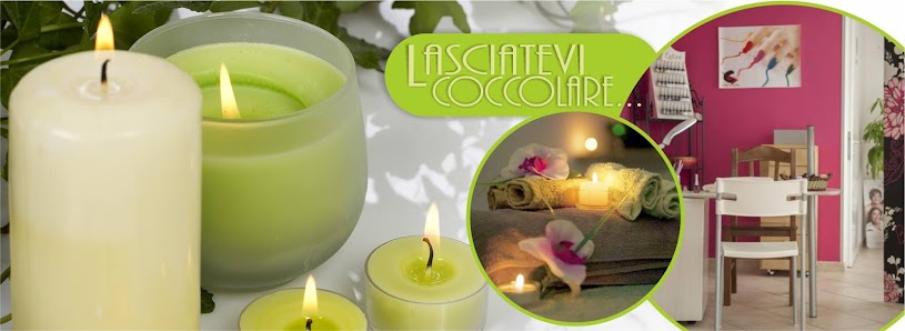 Immagine Centro Estetica Patrizia 1