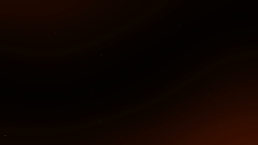 Immagine Centro Estetica Patrizia 2