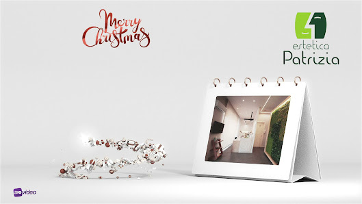 Immagine Centro Estetica Patrizia 3