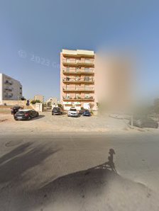 Immagine Centro Estetica Patrizia 4