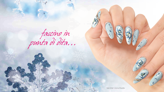 Immagine Lady Nail di Fusco Fulvio & C. Srl 1