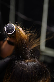 Immagine Balato Caserta | Parrucchieri e Centro Estetico 1