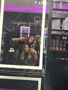 Immagine Balato Caserta | Parrucchieri e Centro Estetico 2