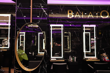 Immagine Balato Caserta | Parrucchieri e Centro Estetico 4