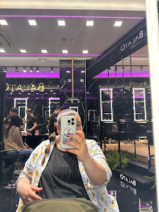 Immagine Balato Caserta | Parrucchieri e Centro Estetico 5