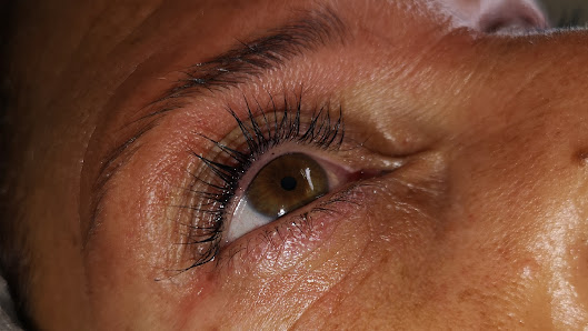 Immagine La Playa di Tardito Sabrina 1