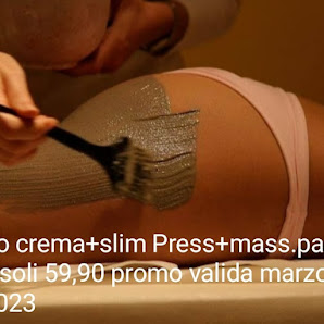 Immagine La Playa di Tardito Sabrina 2