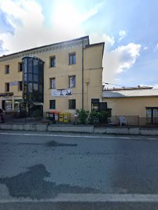 Immagine La Playa di Tardito Sabrina 3