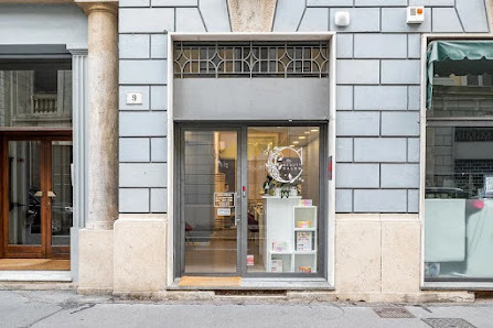 Immagine Corrao Chiara Beauty Salon 1