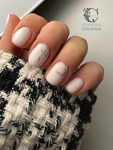 Immagine Corrao Chiara Beauty Salon 2