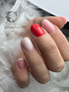 Immagine Corrao Chiara Beauty Salon 3