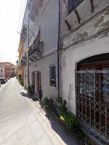 Immagine Laboratorio Estetico 2