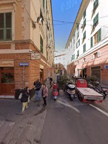 Immagine Estetika vale 1