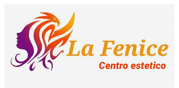 Immagine La Fenice centro estetico 2